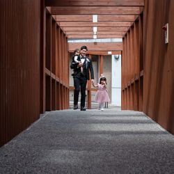 鶴見ノ森 迎賓館の写真24枚目