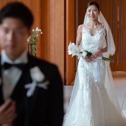 鶴見ノ森 迎賓館の写真33枚目