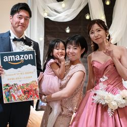 鶴見ノ森 迎賓館の写真13枚目