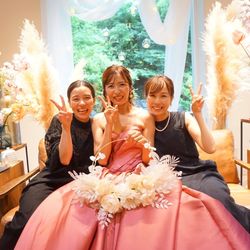 鶴見ノ森 迎賓館の写真1枚目