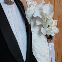 鶴見ノ森 迎賓館の写真25枚目