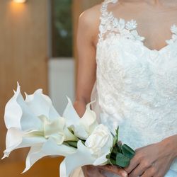 鶴見ノ森 迎賓館の写真2枚目