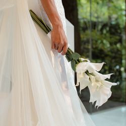 鶴見ノ森 迎賓館の写真9枚目