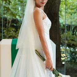 鶴見ノ森 迎賓館の写真14枚目