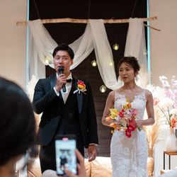 鶴見ノ森 迎賓館の写真16枚目