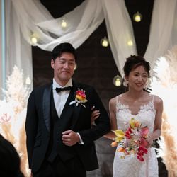 鶴見ノ森 迎賓館の写真32枚目