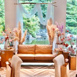 鶴見ノ森 迎賓館の写真21枚目