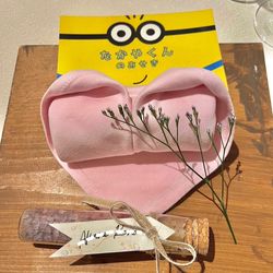 鶴見ノ森 迎賓館の写真19枚目