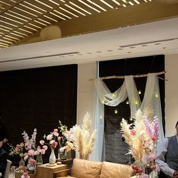 鶴見ノ森 迎賓館の写真21枚目