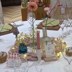 鶴見ノ森 迎賓館の写真17枚目