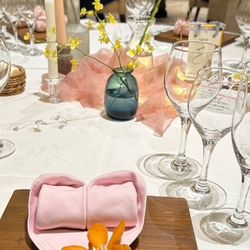 鶴見ノ森 迎賓館の写真6枚目