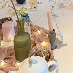 鶴見ノ森 迎賓館の写真20枚目