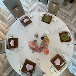 鶴見ノ森 迎賓館の写真22枚目