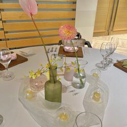 鶴見ノ森 迎賓館の写真24枚目