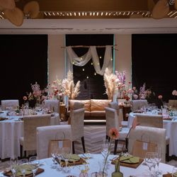 鶴見ノ森 迎賓館の写真30枚目