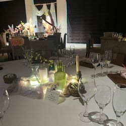 鶴見ノ森 迎賓館の写真10枚目