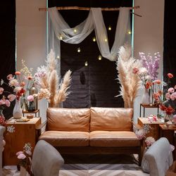 鶴見ノ森 迎賓館の写真18枚目