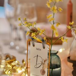 鶴見ノ森 迎賓館の写真18枚目