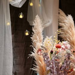 鶴見ノ森 迎賓館の写真2枚目