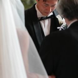 鶴見ノ森 迎賓館の写真20枚目