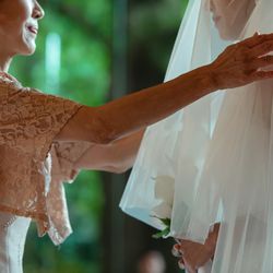 鶴見ノ森 迎賓館の写真7枚目