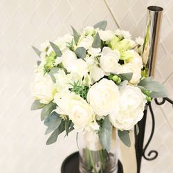 リストランテ カノビアーノ の写真9枚目