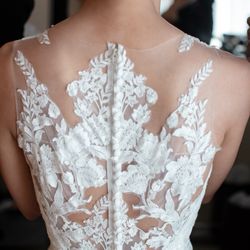 鶴見ノ森 迎賓館の写真20枚目