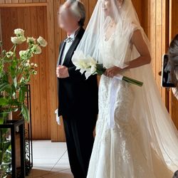 鶴見ノ森 迎賓館の写真35枚目