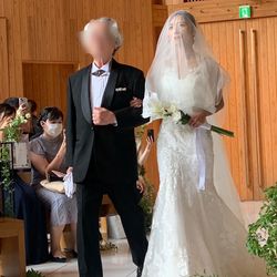 鶴見ノ森 迎賓館の写真8枚目