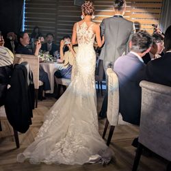 鶴見ノ森 迎賓館の写真1枚目