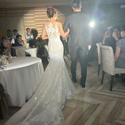 鶴見ノ森 迎賓館の写真22枚目