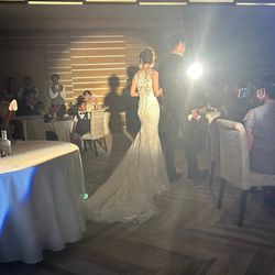 鶴見ノ森 迎賓館の写真14枚目