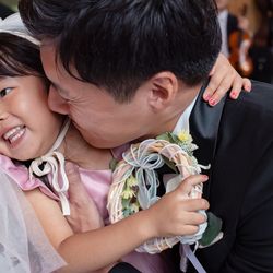 鶴見ノ森 迎賓館の写真14枚目