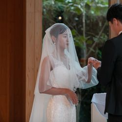 鶴見ノ森 迎賓館の写真21枚目