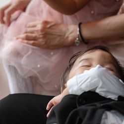 鶴見ノ森 迎賓館の写真1枚目