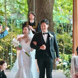 鶴見ノ森 迎賓館の写真23枚目