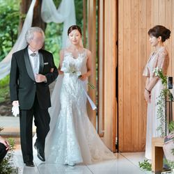 鶴見ノ森 迎賓館の写真1枚目