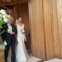 鶴見ノ森 迎賓館の写真21枚目