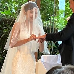 鶴見ノ森 迎賓館の写真15枚目