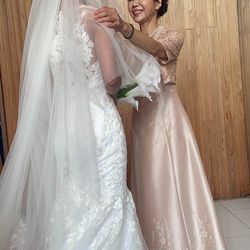 鶴見ノ森 迎賓館の写真32枚目