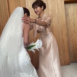 鶴見ノ森 迎賓館の写真34枚目