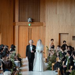 鶴見ノ森 迎賓館の写真12枚目