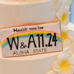 ララシャンス 博多の森の写真16枚目