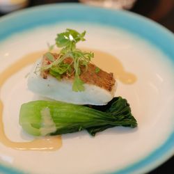 ララシャンス 博多の森の写真8枚目