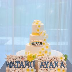 ララシャンス 博多の森の写真35枚目