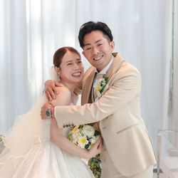 ララシャンス 博多の森の写真31枚目