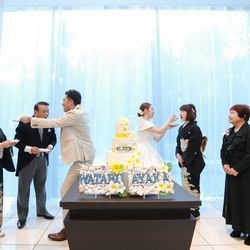 ララシャンス 博多の森の写真33枚目