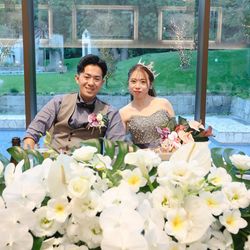 ララシャンス 博多の森の写真27枚目