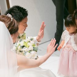 リストランテ カノビアーノ の写真16枚目