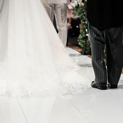 リストランテ カノビアーノ の写真1枚目